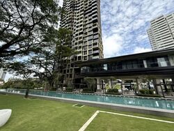 Irwell Hill Residences (D9), Apartment #568178751